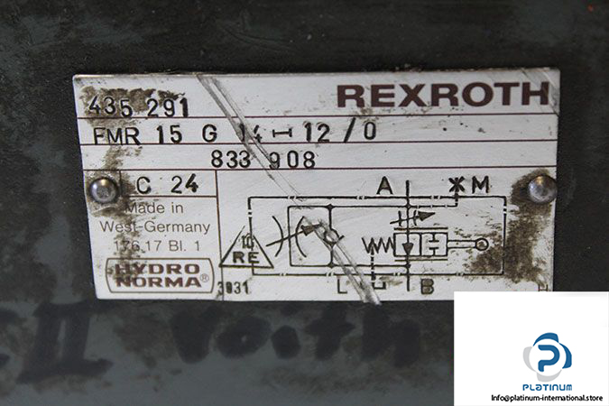 rexroth-fmr-15-g-14-12_0-flow-control-valve-1