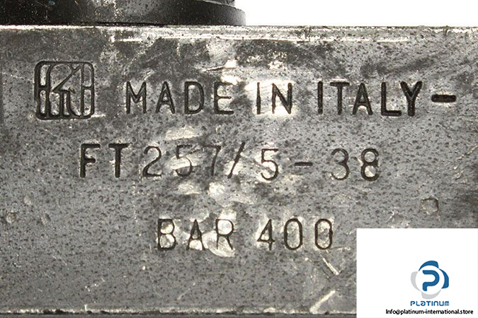 ft2572-34-flow-control-valve-3