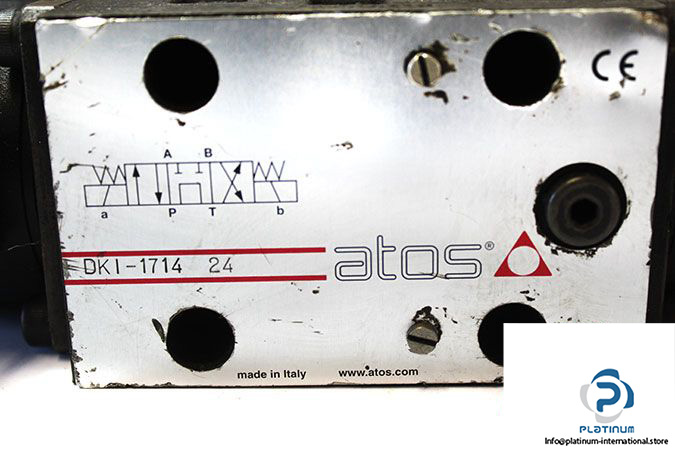 atos-dki-1714-24-solenoid-directional-valve-direct-operated-1
