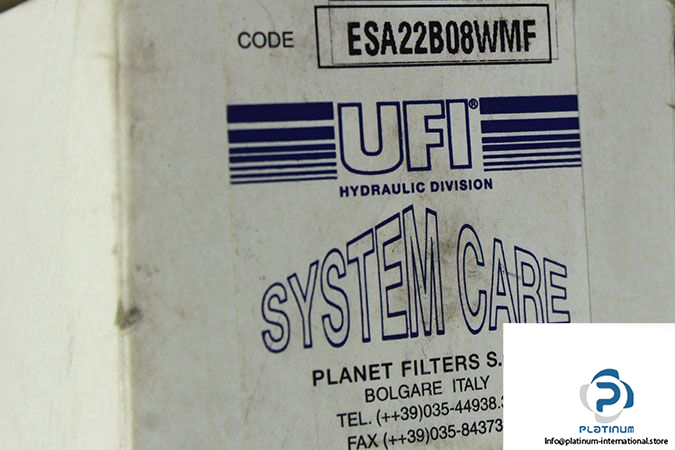 ufi-esa22b08wmf-replacement-filter-element-3