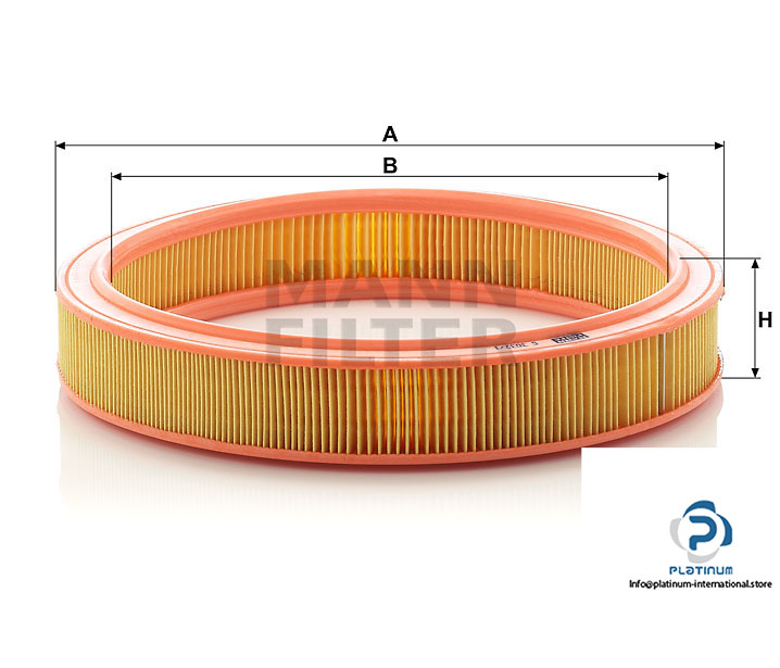 875-mann-filter-c-3032_1-air-filter-3