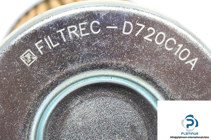 filtrec-d720c10a-replacement-filter-element-3
