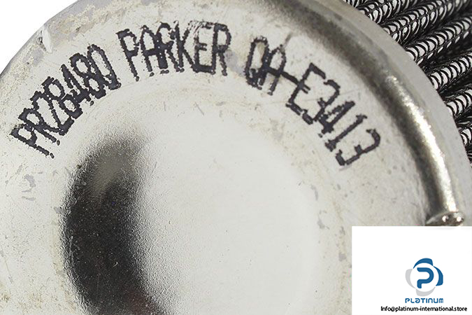 parker-pr2848q-replacement-filter-element-3