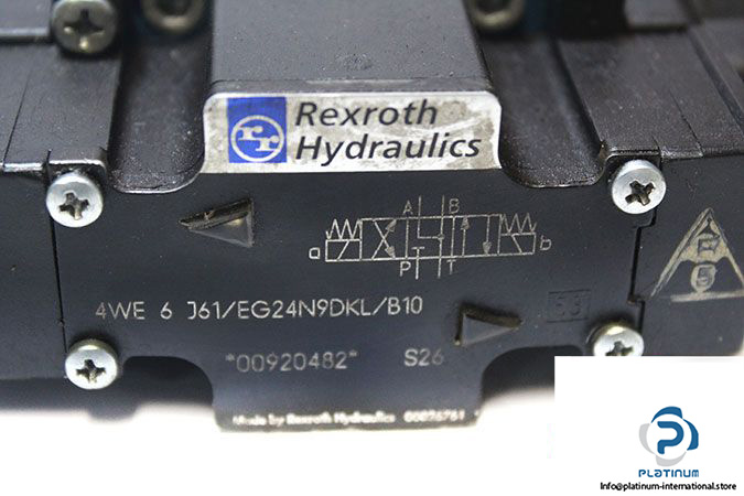 rexroth-4we-6-j61_eg24n9dkl_b10-directional-control-valve-1