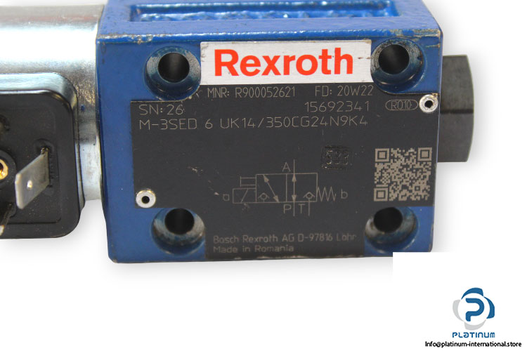 rexroth-m-3sed-6-uk14_350cg24n9k4-directional-seat-valve-coil-r901370939-1