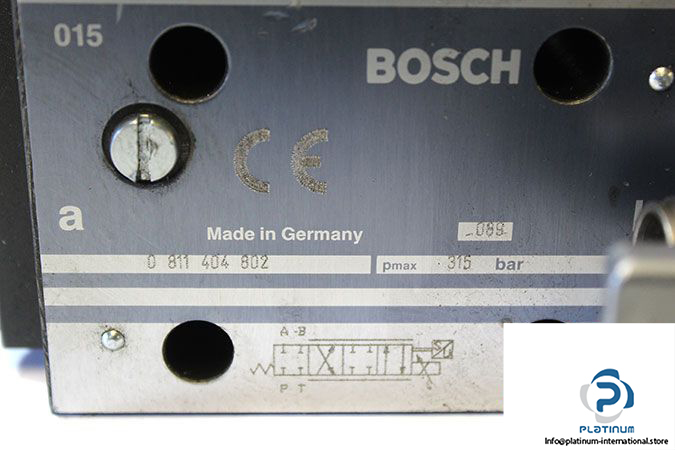 bosch-0-811-404-802-servo-solenoid-valve-1
