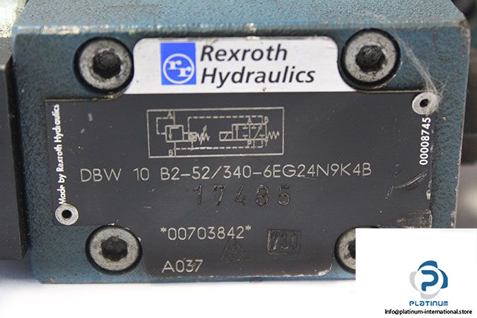 rexroth-r900703842-pressure-relief-valve-pilot-operated-1-2