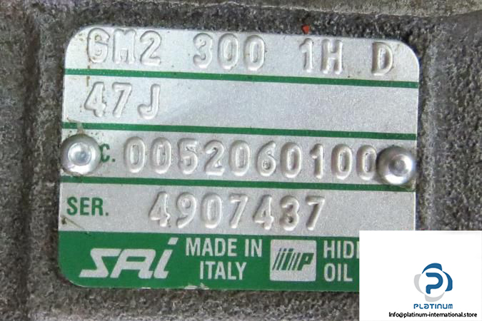 sai-gm2-300-radial-piston-hydraulic-motors3_675x450