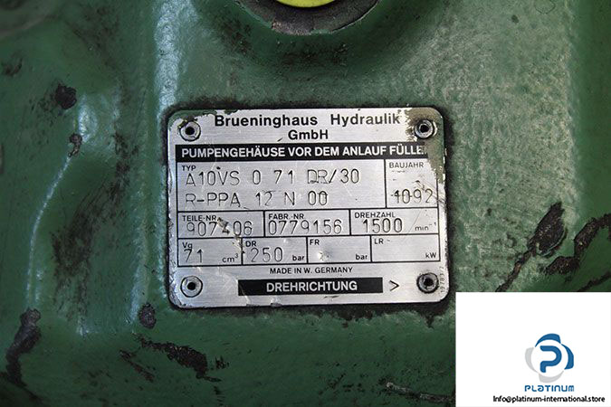 brueninghaus-hydraulik-a10vso-71-dr-_30r-ppa12n00-axial-piston-variable-pump-3-2