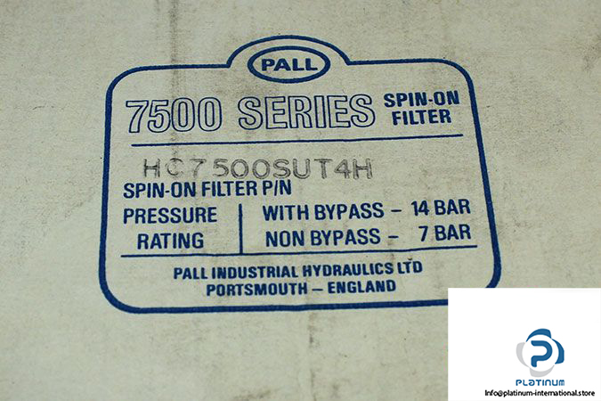 pall-hc7500s-ut4h-spin-on-filter-4