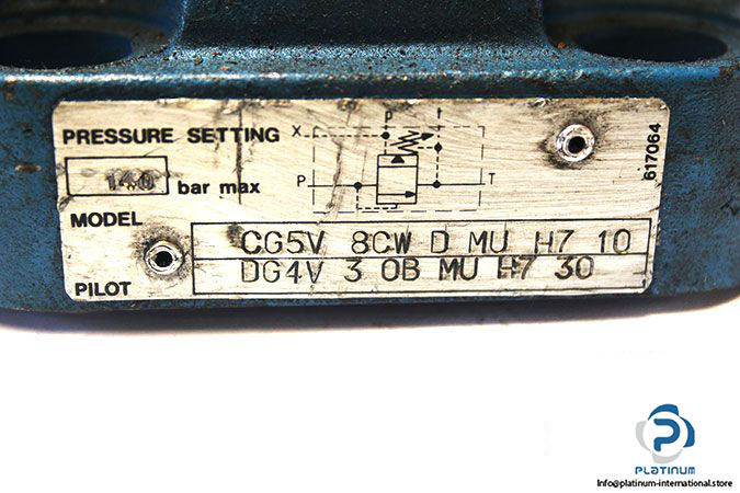 vickers-cg5v-8cw-d-mu-h7-10-pressure-relief-valve-1