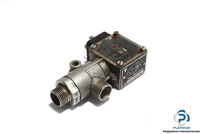 vogel-171-200-063-flow-monitor-3
