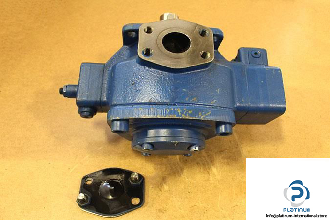 rexroth-r900580384-variable-vane-pumps-pilot-operated3_675x450