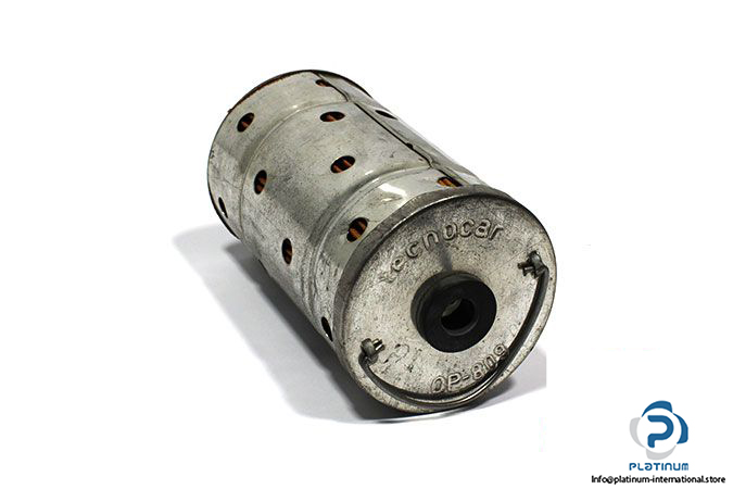 tecnocar-op-908-replacement-filter-element-1