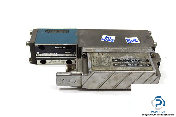 bosch-0-811-404-600-44-servo-solenoid-valve3_675x450