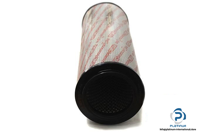 hydac-1300-r-003-bn3hc-kb-return-line-filter-element3_675x450
