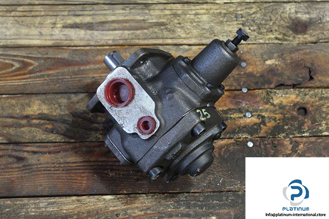 berarma-02-pvs1-25-f-h-r-m-variable-displacement-vane-pump-1