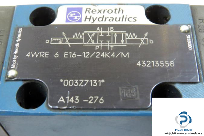 rexroth-4wre-6-e16-1224k4m-control-valve3_675x450