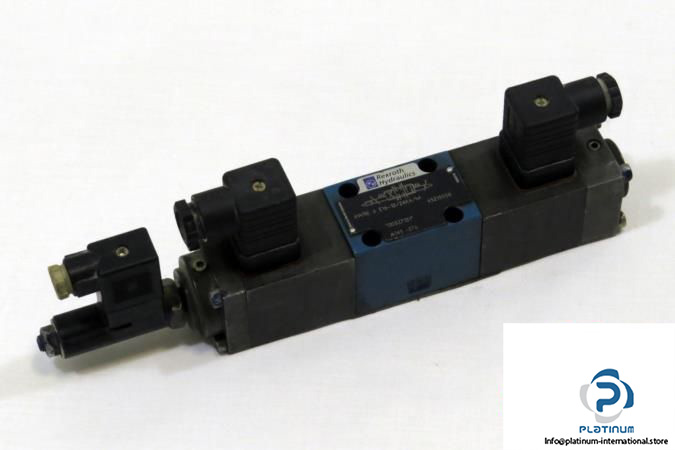 rexroth-4wre-6-e16-1224k4m-control-valve4_675x450