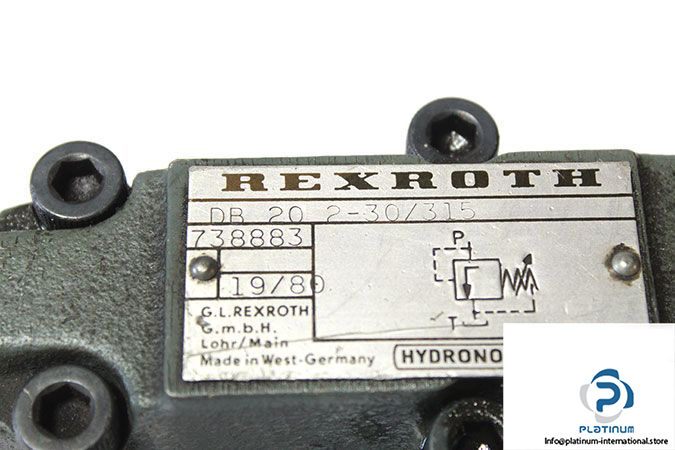 rexroth-db-20-2-30_315-pressure-relief-valve-pilot-operated-1-2