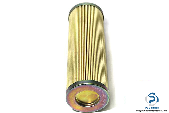 mahle-pi-1030-mic-25-replacement-filter-element-2