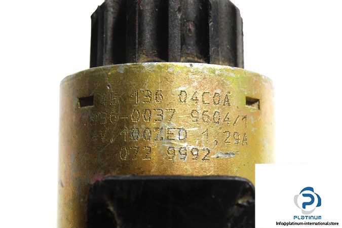 herion-s6vh10g00900160v-direct-operated-directional-control-valve-3