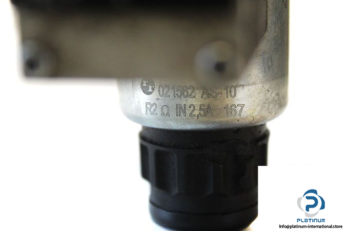 rexroth-3drepe-6-c-2025eg24n9k31_a1m00-proportional-pressure-reducing-valve-2