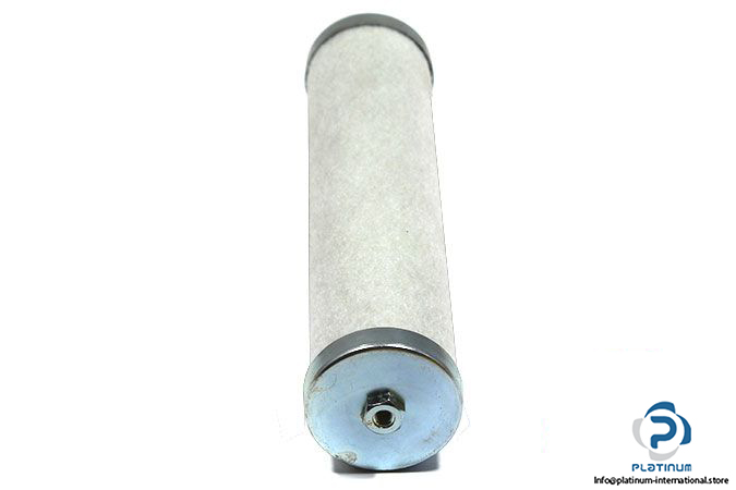 kaeser-6-1946-0-g1-replacement-filter-element-2