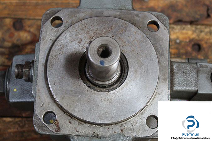 rexroth-1pv2v4-20_32ra01mc016a1-variable-vane-single-pump-2