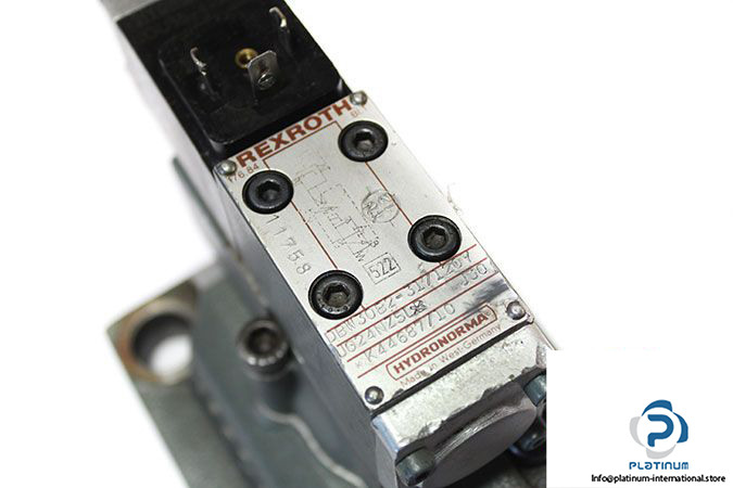 rexroth-dbw30b2-31_120yjg24nz5lb-j30-pressure-relief-valve-pilot-operated-1