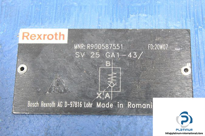 rexroth-r900587551-check-valve-2