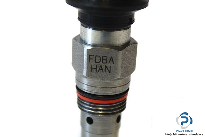 sun-fdbahan-fully-adjustable-pressure-compensated-1