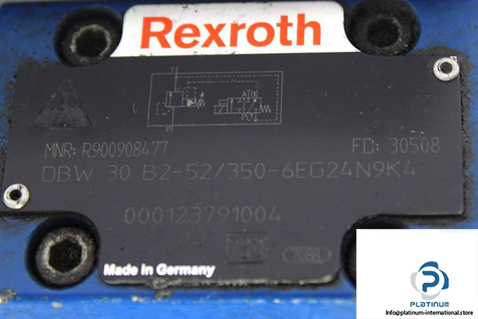 rexroth-r900908477-pressure-relief-valve-2