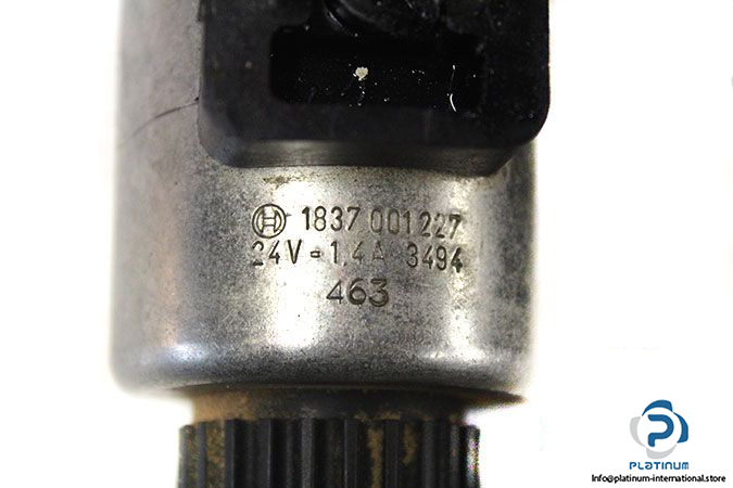 bosch-0-810-091-286-directional-control-valve-2
