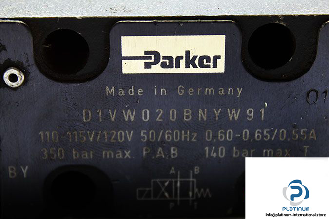 parker-d1vw020bnyw91-solenoid-operated-directional-control-valve-3