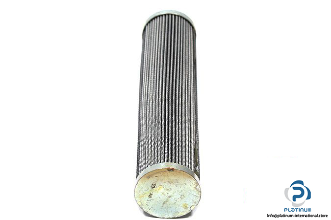 mp-filtri-hp0653a10ah-569-replacement-filter-element-2