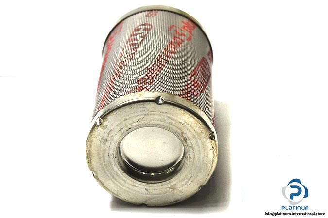 hydac-0160-d-020-bn3hc-pressure-line-element4_675x450