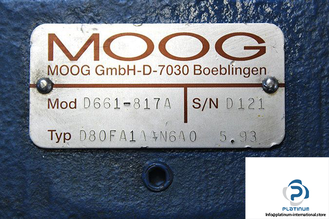 moog-d661-817a-servo-proportional-control-valve-1
