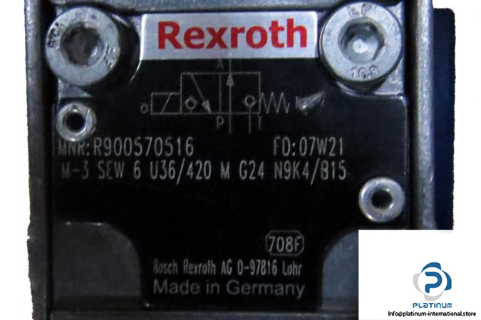 rexroth-r900570516-directional-seat-valve3_675x450