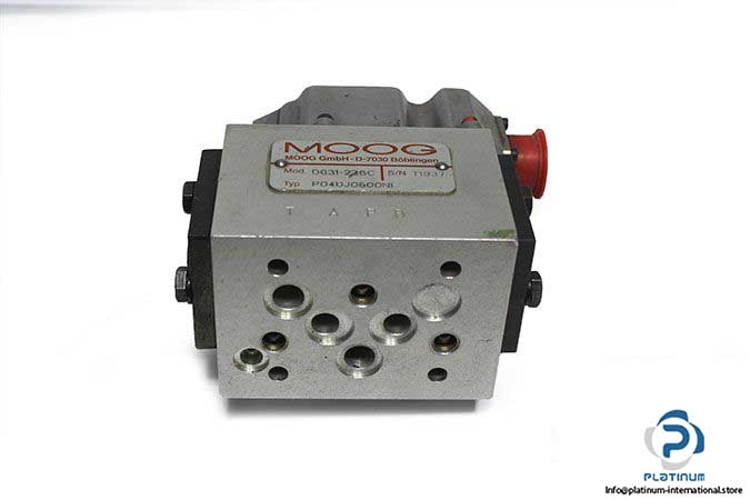 moog-d631-236c-servo-control-valve-3