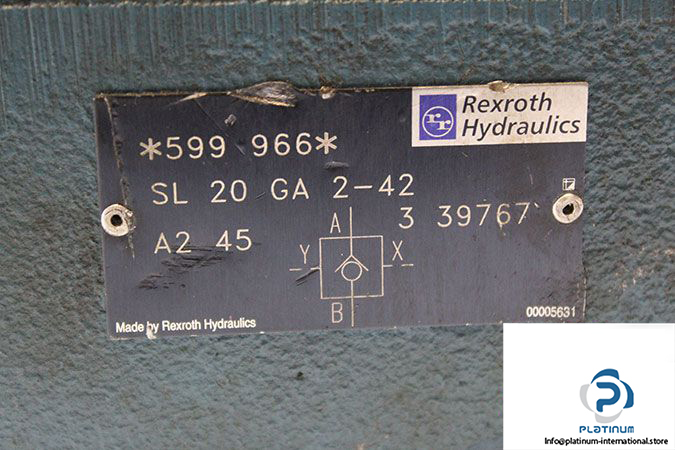 rexroth-sl-20-ga-2-42-check-valve-pilot-operated-1