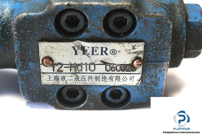 yeer-y2-hd10-pressure-relief-valve-pilot-operated-1
