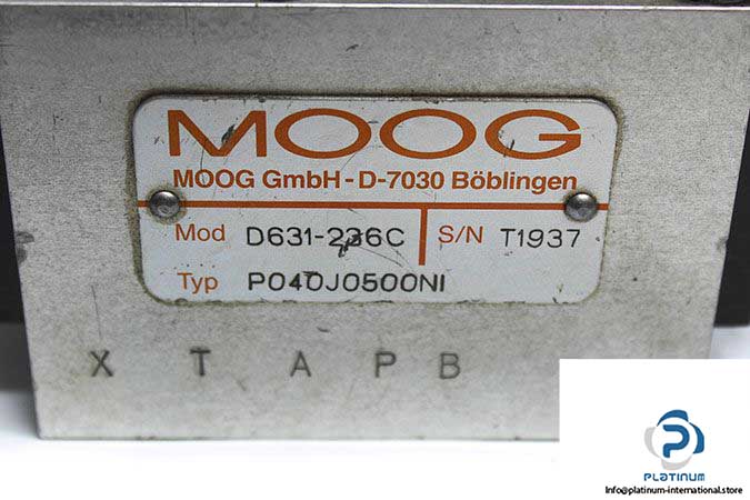 moog-d631-236c-servo-control-valve-4