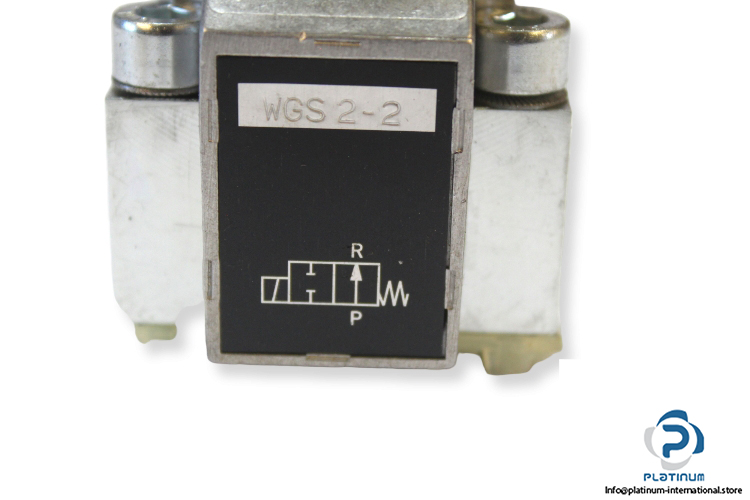 hawe-wgs-2-2-directional-seated-valve-1