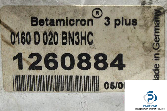 hydac-0160-d-020-bn3hc-pressure-line-element5_675x450