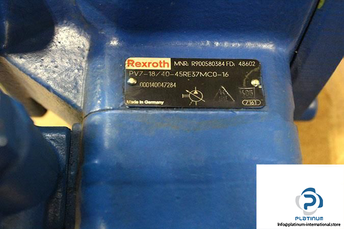 rexroth-r900580384-variable-vane-pumps-pilot-operated5_675x450