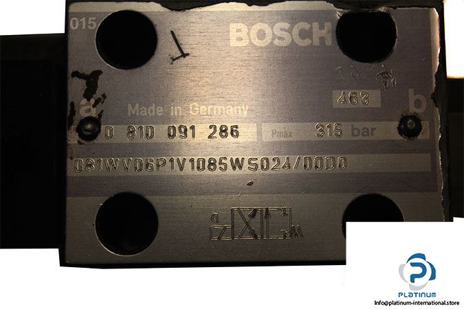 bosch-0-810-091-286-directional-control-valve-1