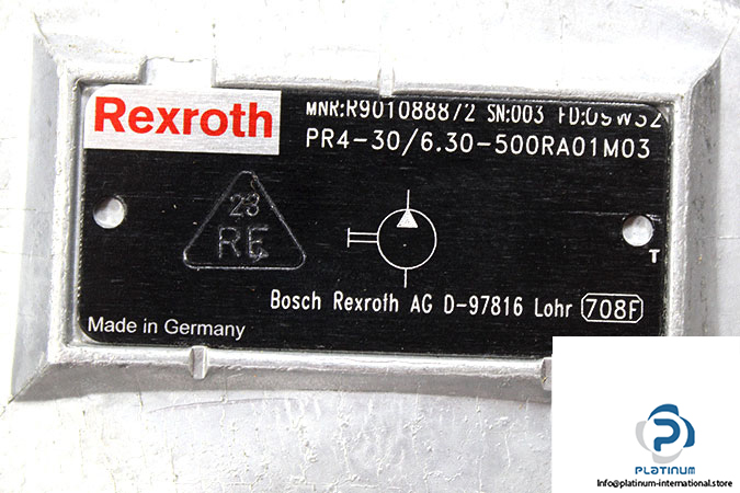 rexroth-r901088872-radial-piston-pump-1-2