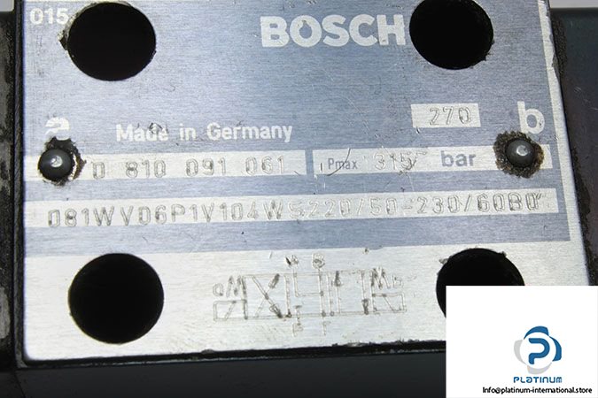 bosch-0-810-091-061-solenoid-operated-directional-valve-3