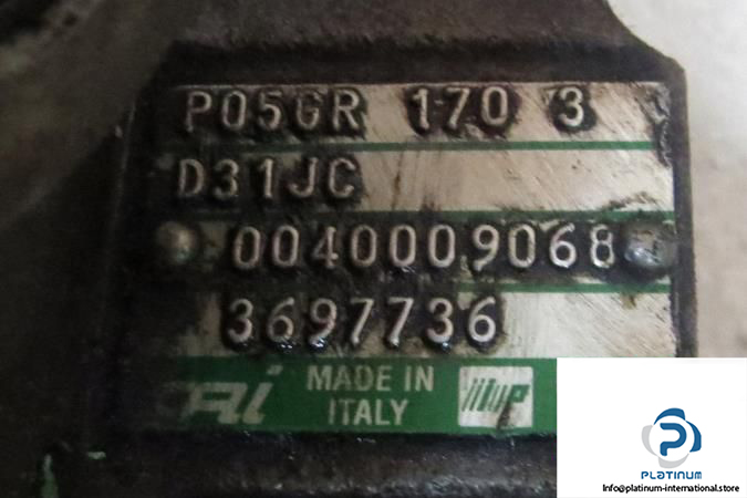 sai-p05gr-radial-piston-hydraulic-motors5_675x450